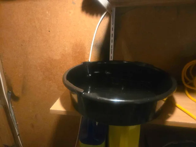 durable oil pan thumbnail
