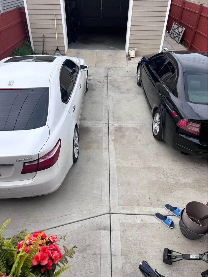 2008 Acura TL · 3.2 Sedan 4D - photo 2