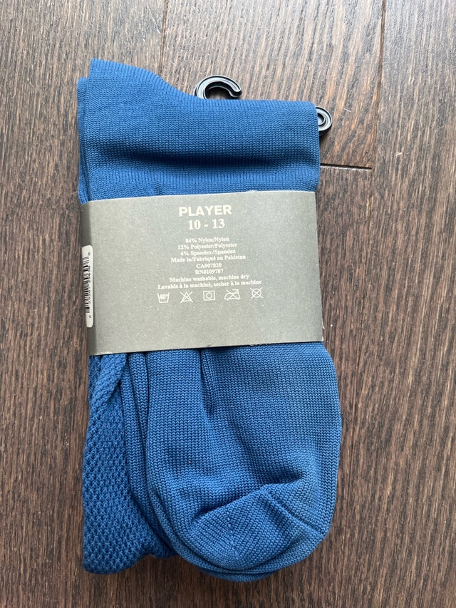 Umbro Soccer Socks - photo 2