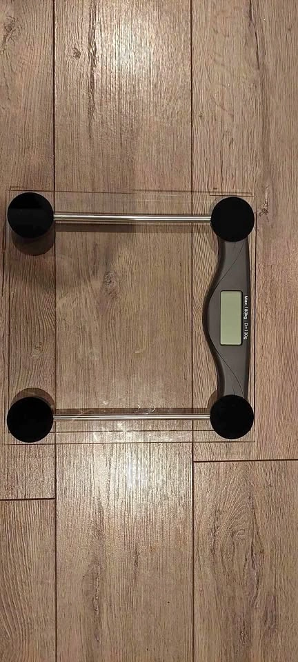 Scale