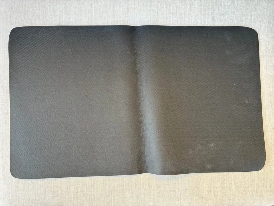 Tifa Deskmat - photo 2