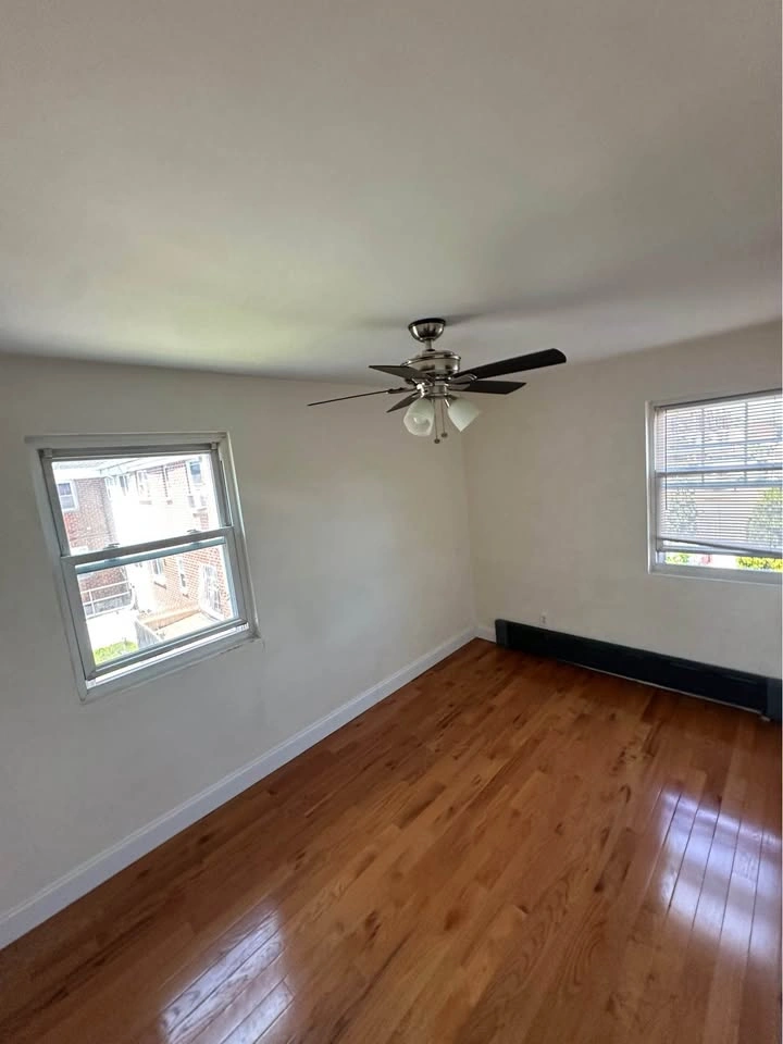 2 bed 1 bath for rent - photo 3