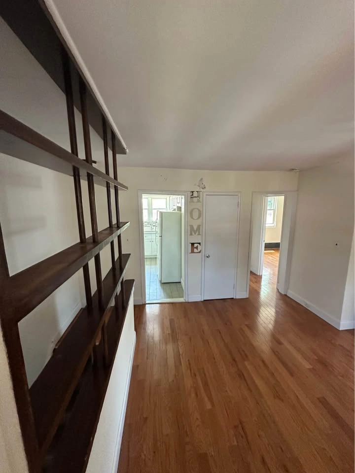 2 bed 1 bath for rent - photo 5
