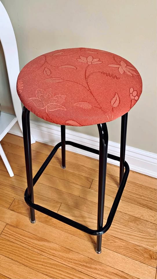 Bar Stool
