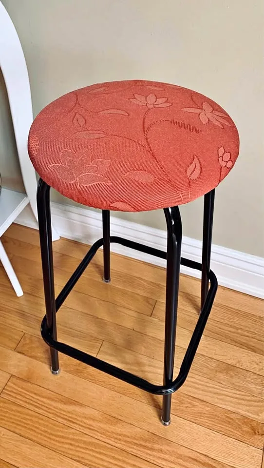 Bar Stool thumbnail