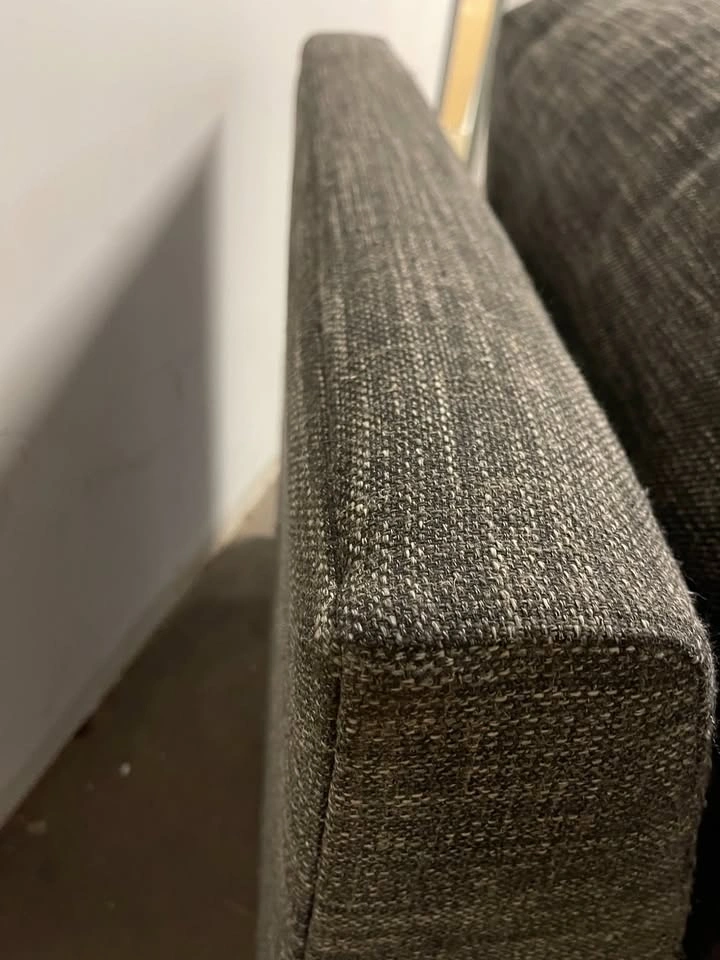 West Elm Harmony Modular Chair - photo 4