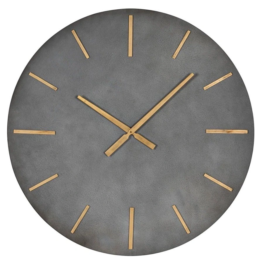 Cooper Classics — Adalynn Wall Clock