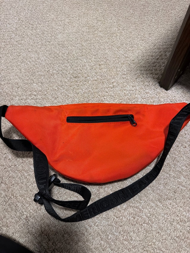 American Eagle Fanny Pack - photo 4