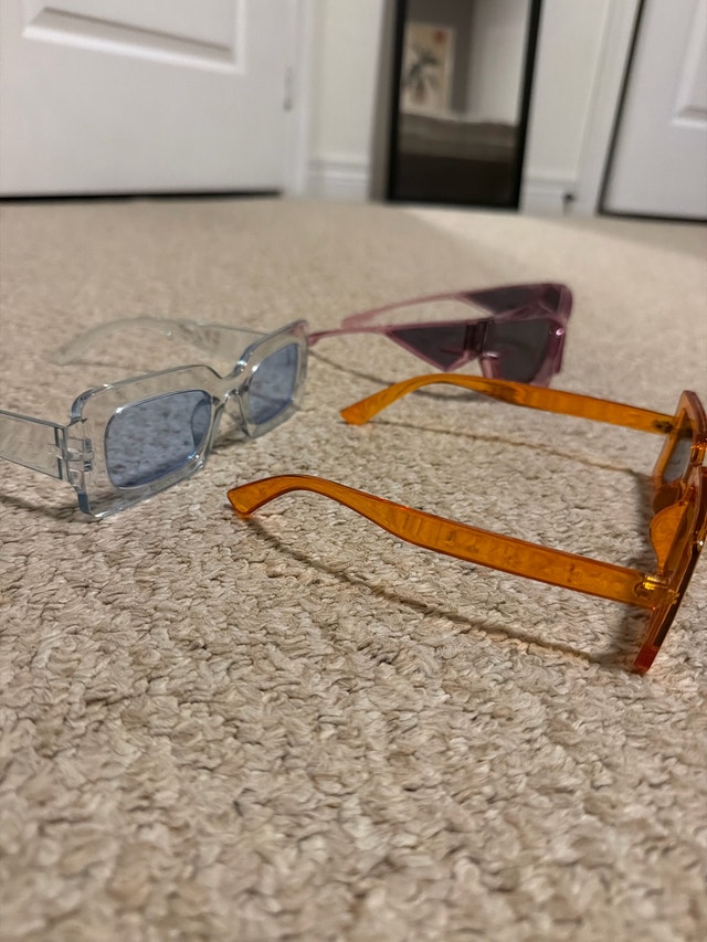 Sunglasses Assortment - photo 2