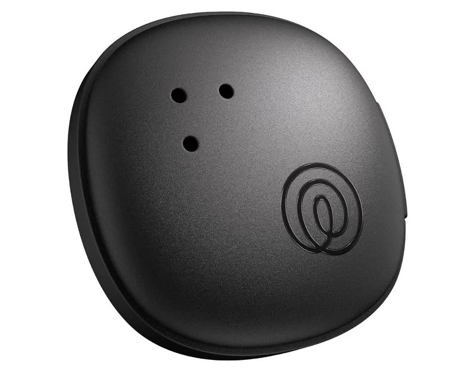 Life360 Tile Sticker - Small Bluetooth Tracker - Sealed Box - photo 3