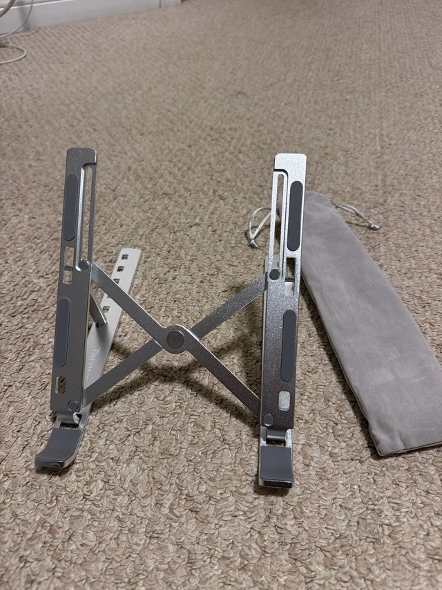 Laptop Stand