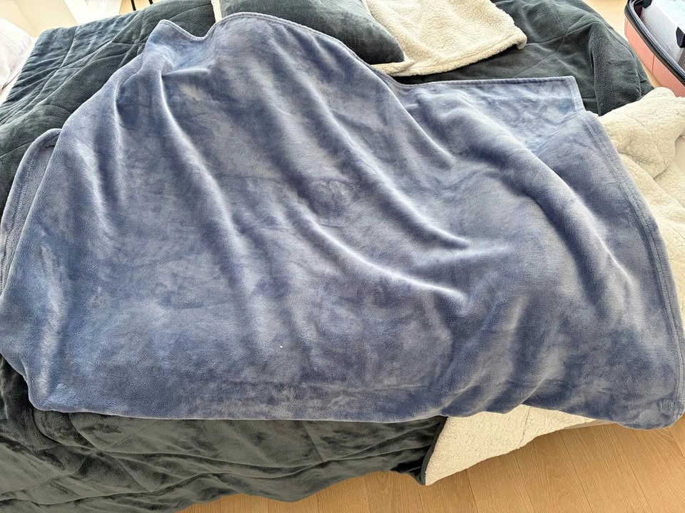 Move out sale - multiple items available