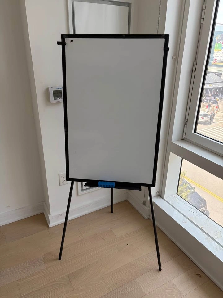 Move out sale - multiple items available - photo 3