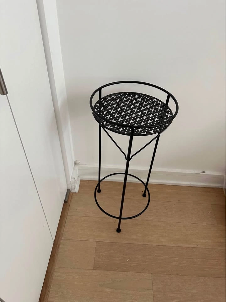 Move out sale - multiple items available - photo 4