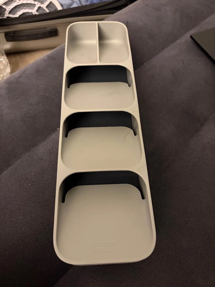 Move out sale - multiple items available - photo 5