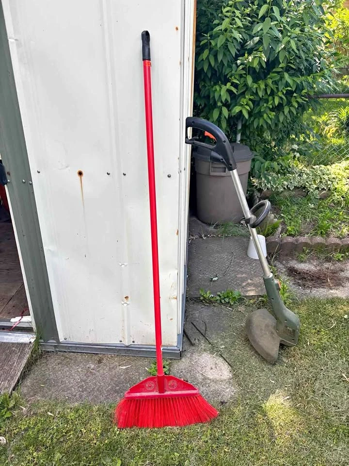 Broom