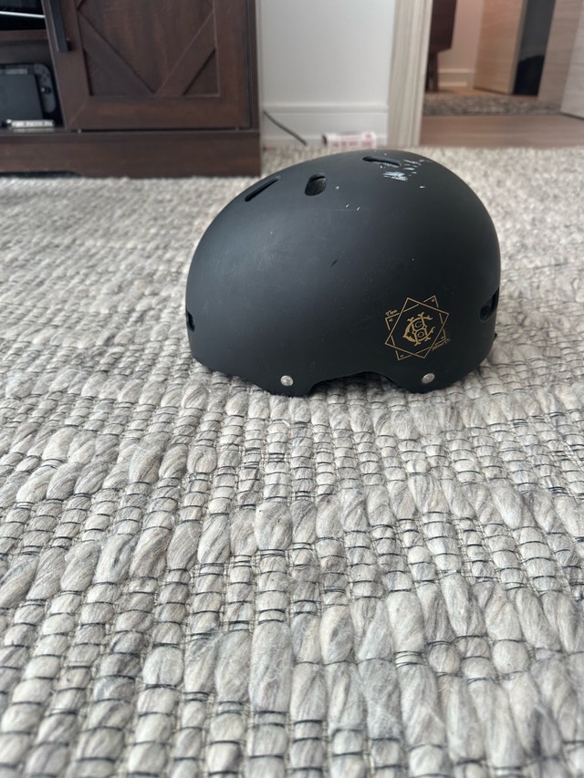 Meepo NLS Pro Electric Longboard + Spare ESC + Accessories - photo 4