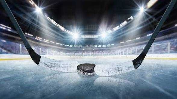 Hockey team needs players Sunday Etobicoke