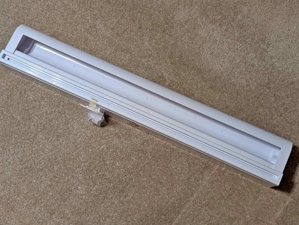 Gift Wrap Cutter