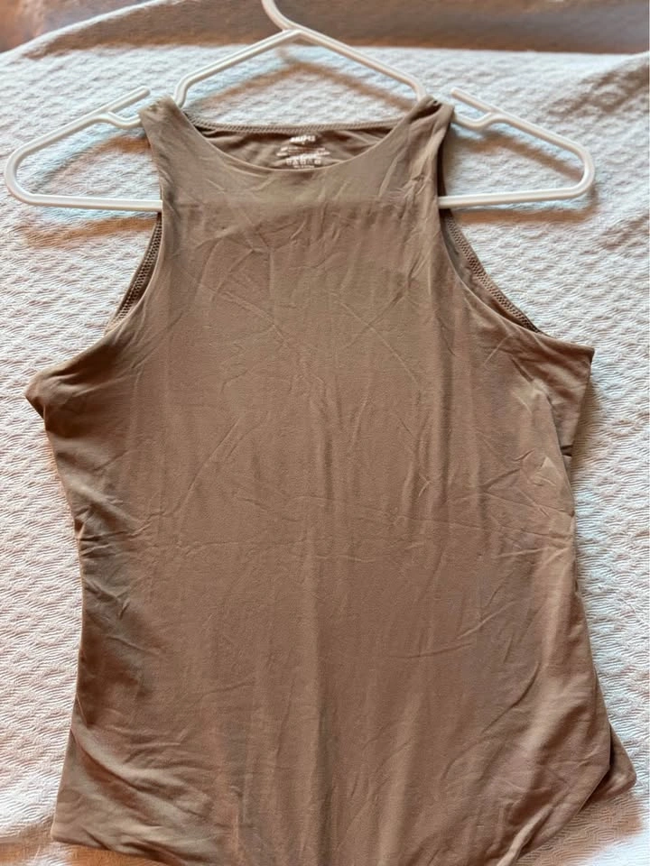 Skims - NEVER WORN - photo 2