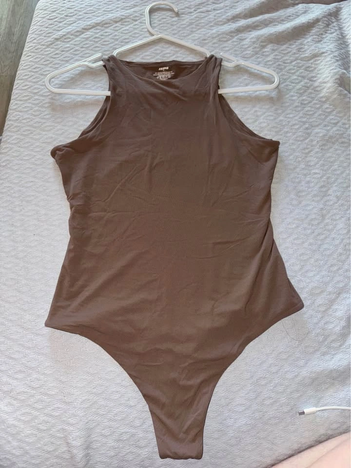 Skims - NEVER WORN - photo 3