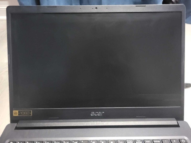 Acer Aspire A115-31 Laptop - photo 3