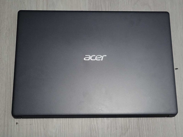 Acer Aspire A115-31 Laptop - photo 4