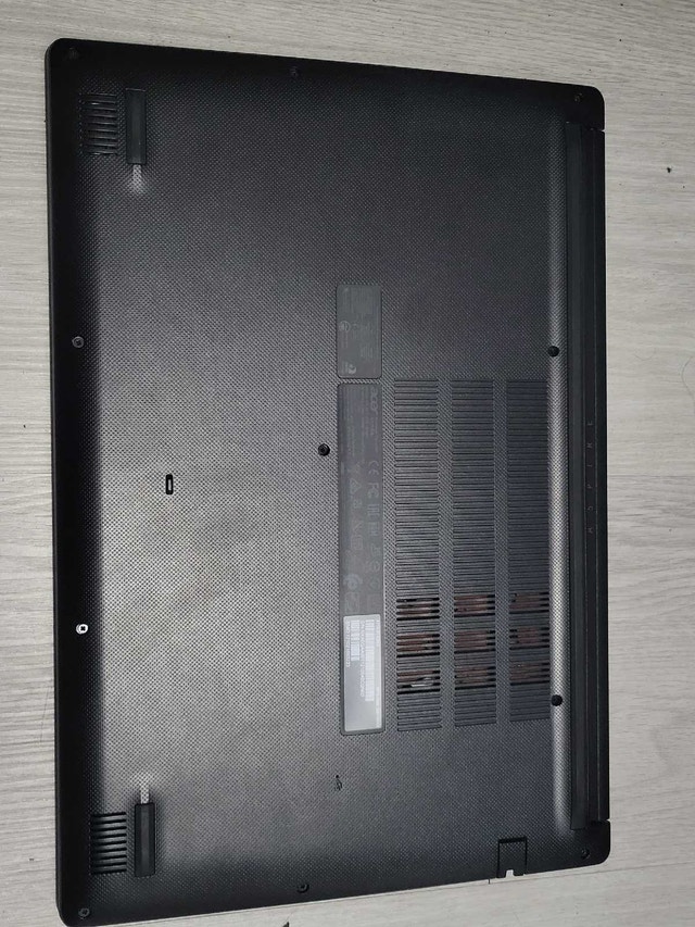 Acer Aspire A115-31 Laptop - photo 5