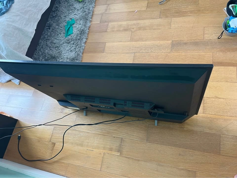 Sony 48" 1080p Smart TV KDL-48W600B - photo 2