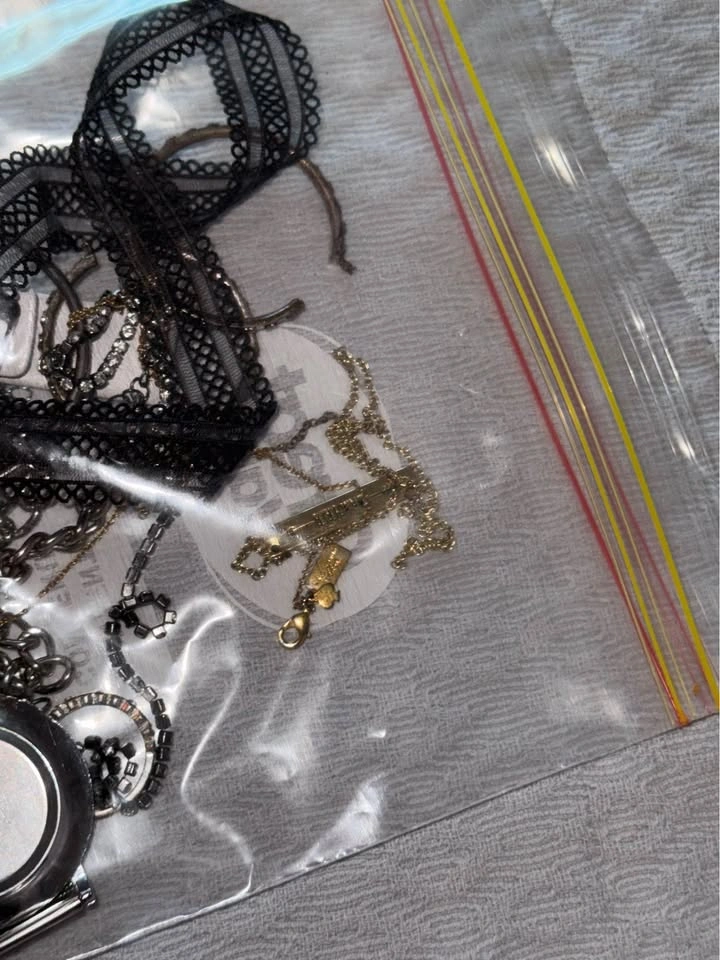 Mixed Jewellery - photo 2
