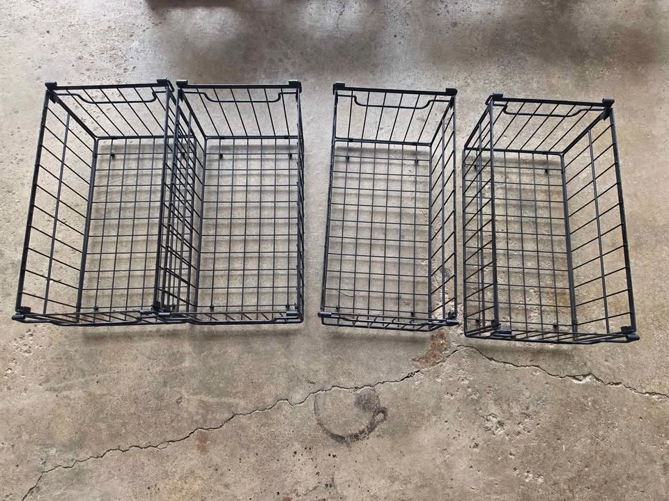 Frigidaire 14.8 cu.Ft. (15) Chest freezer - photo 5