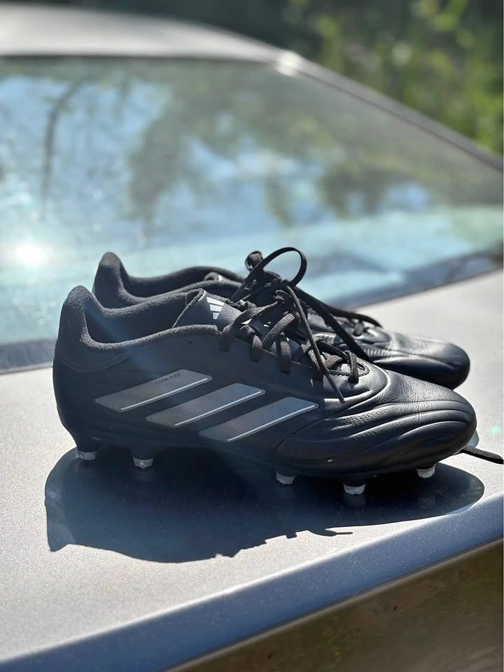 Adidas copa soccer cleats