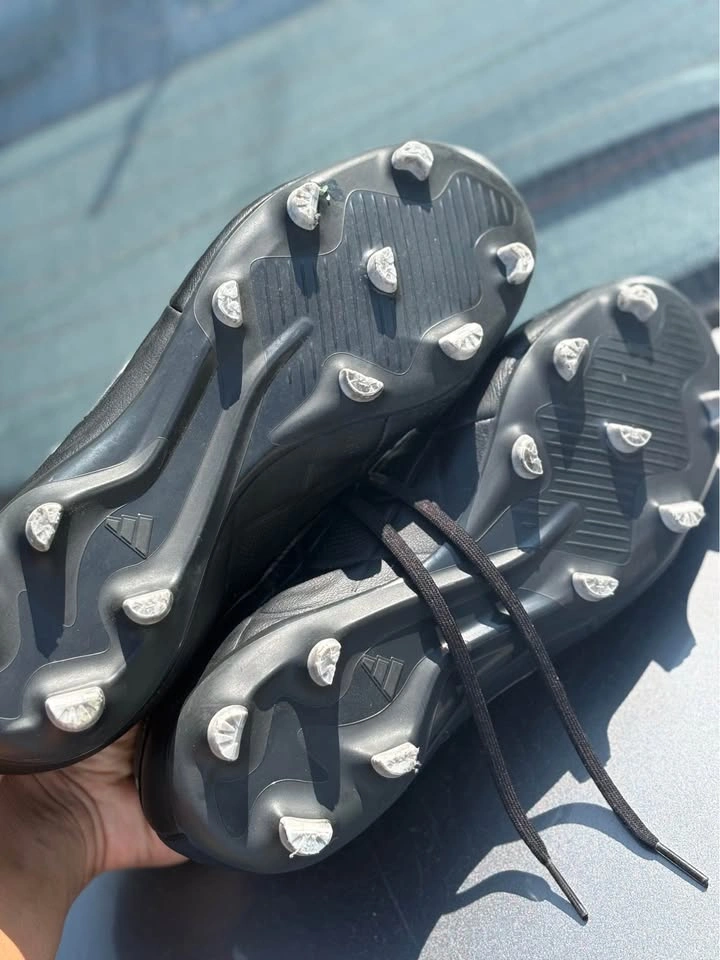 Adidas copa soccer cleats - photo 4