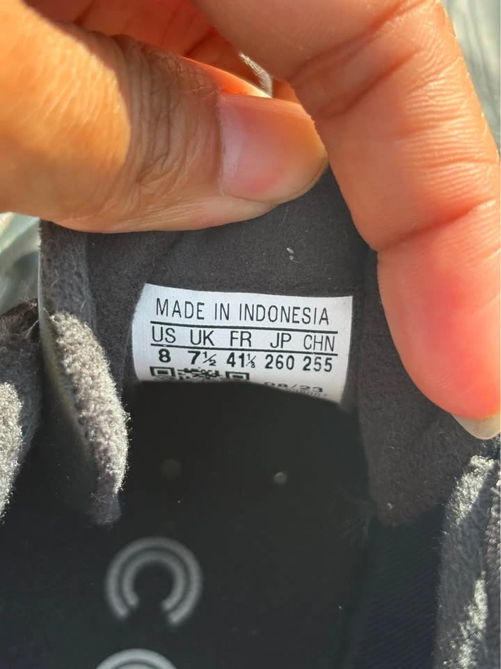 Adidas copa soccer cleats - photo 5