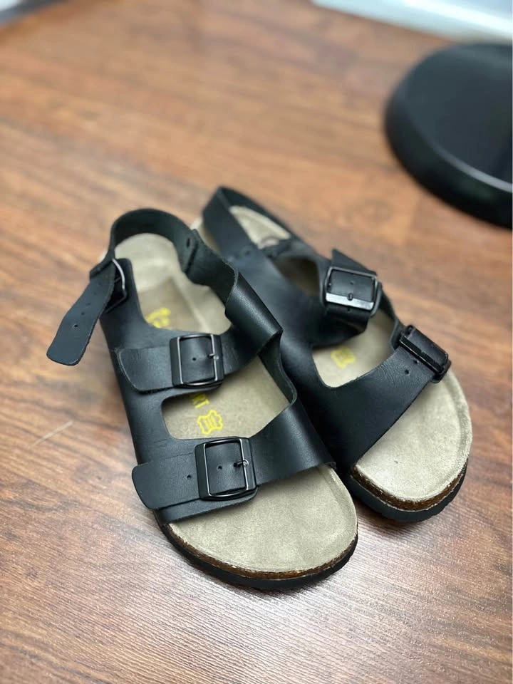 Women’s sandal - photo 2