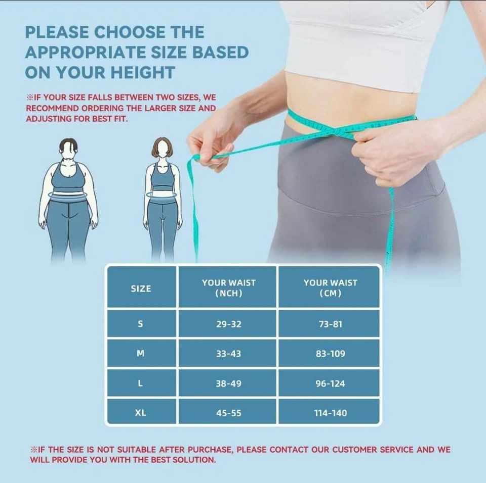 Brand New - BAREKE Back Brace & Posture Corrector - photo 3