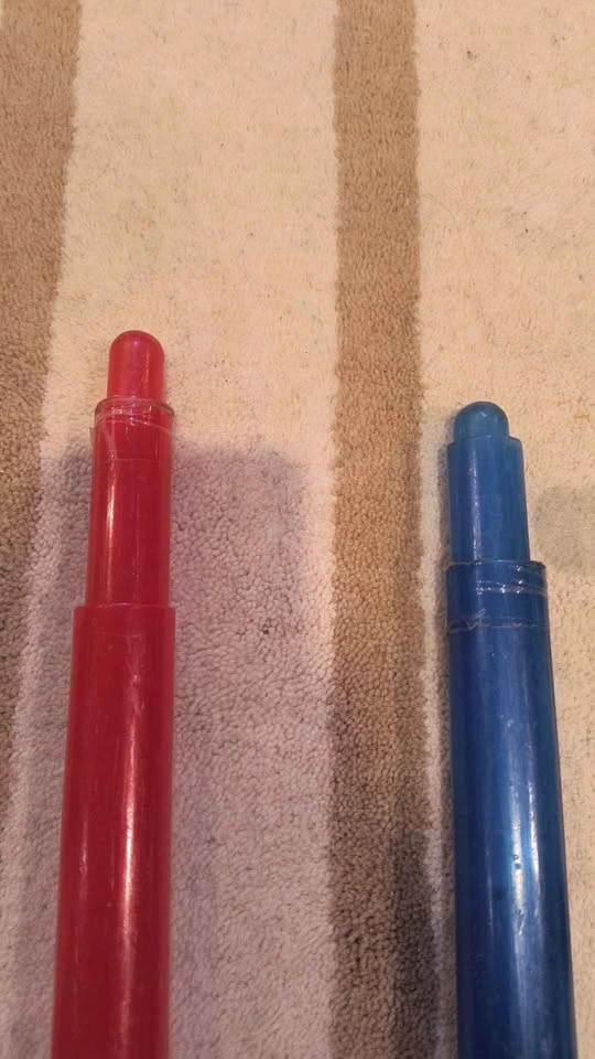 Hasbro Star Wars BladeBuilders Lightsaber Lot - photo 3