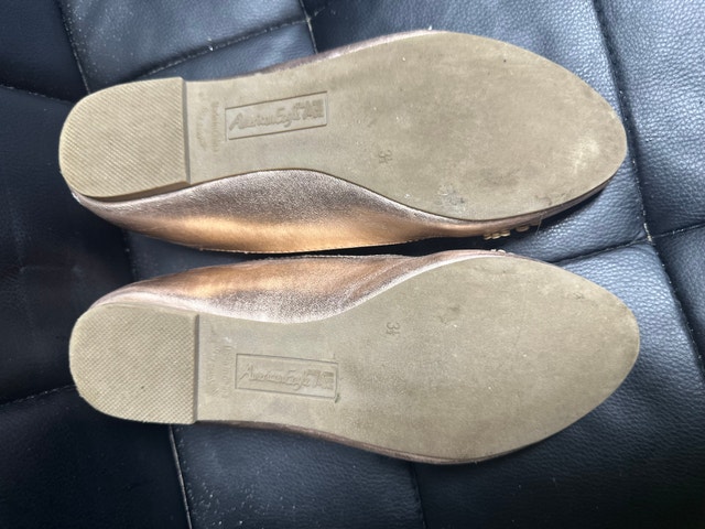 American Eagle Women's Flats - photo 2