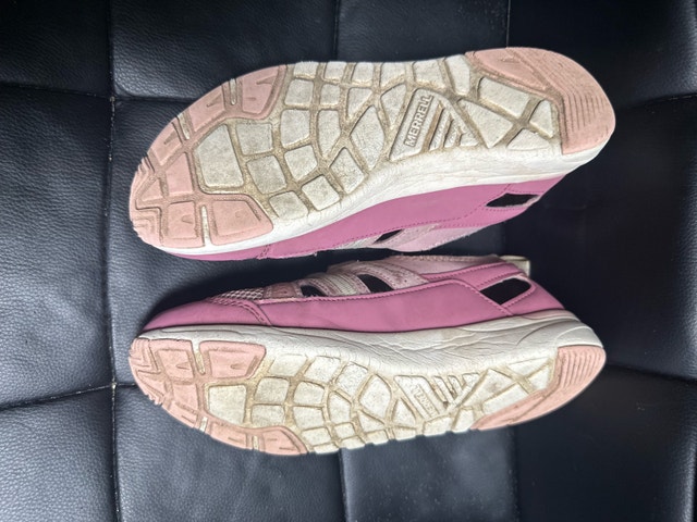 Merrell Sand G Sandals - photo 2