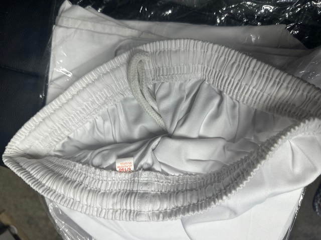 Martial Arts Pants NEW - photo 2