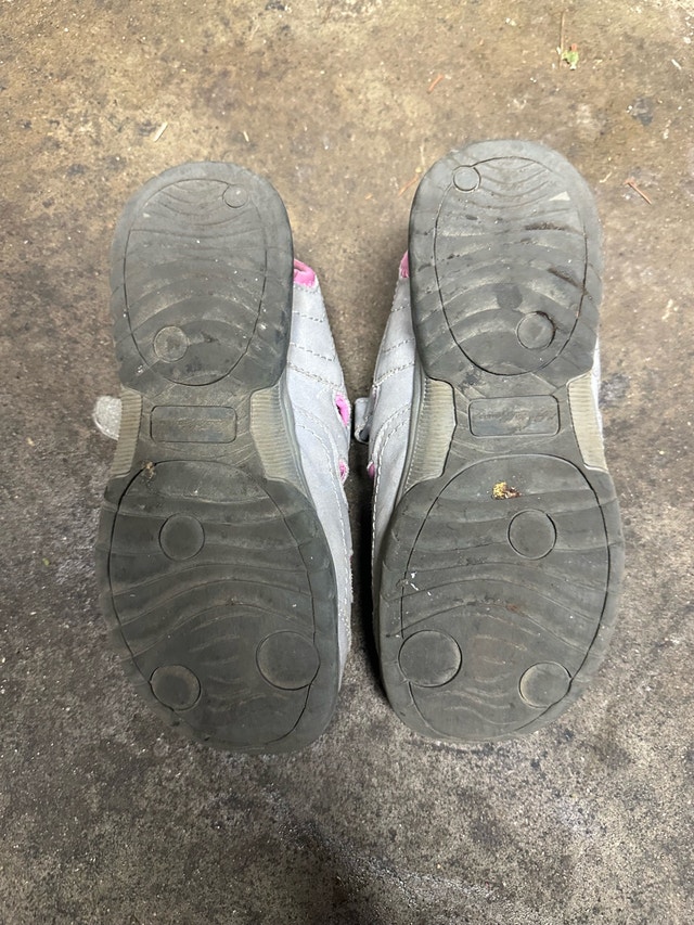 Eddie Bauer Sandals - photo 2