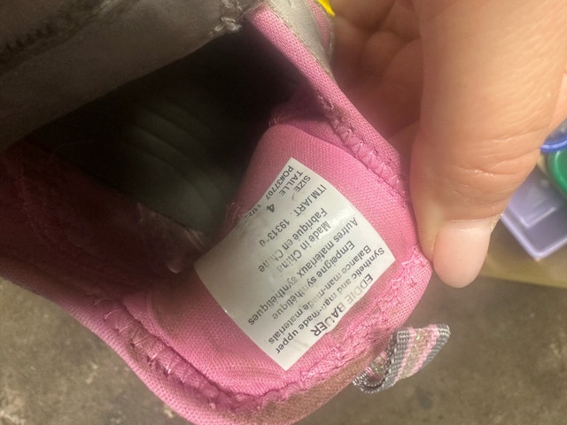 Eddie Bauer Sandals - photo 3