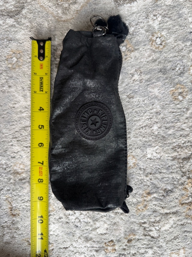 Kipling Pencil Case