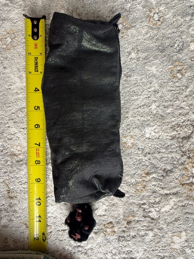 Kipling Pencil Case - photo 2