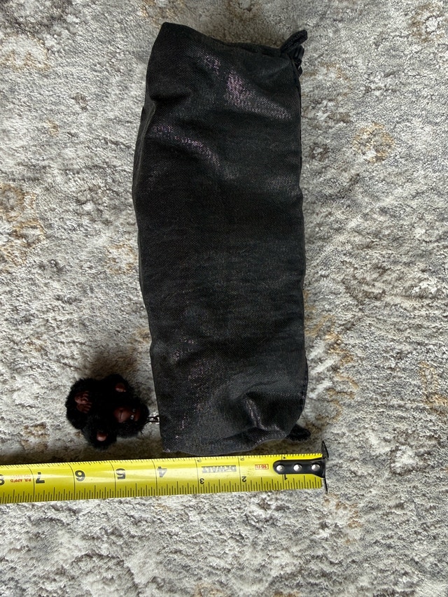 Kipling Pencil Case - photo 3