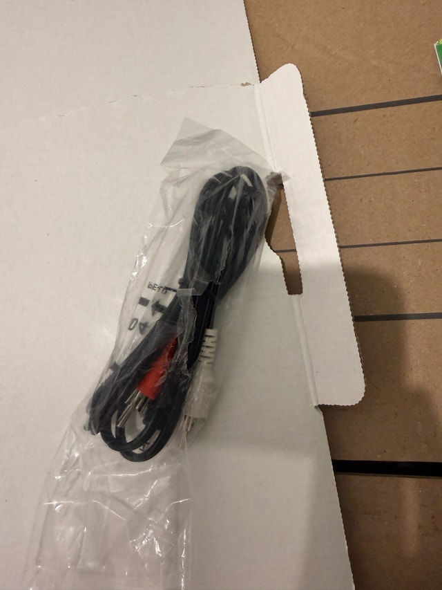 Microsoft Xbox 360 Kinect Console - photo 5