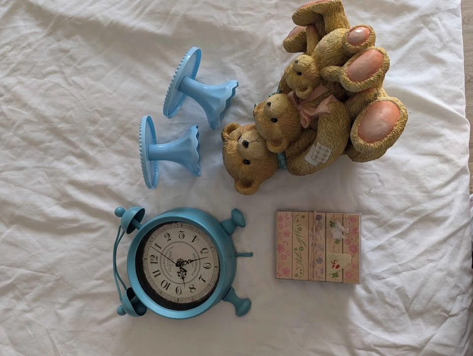 Childhood bundle - photo 2