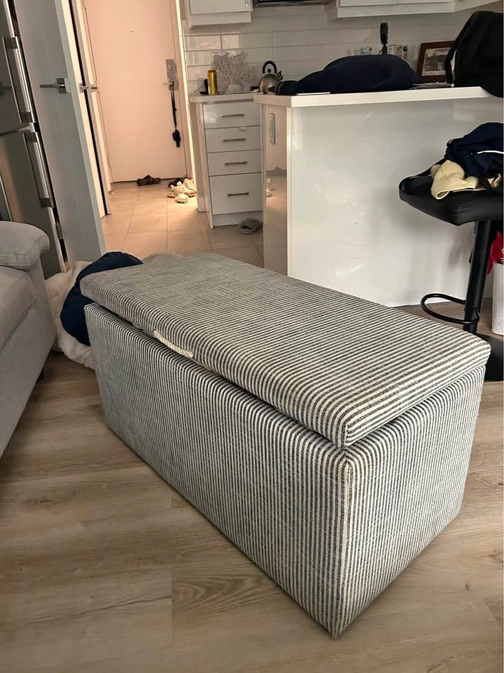 Ottoman