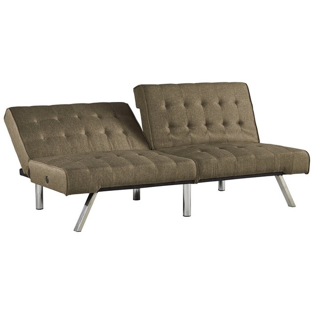 Coaster Furniture Futon - photo 2