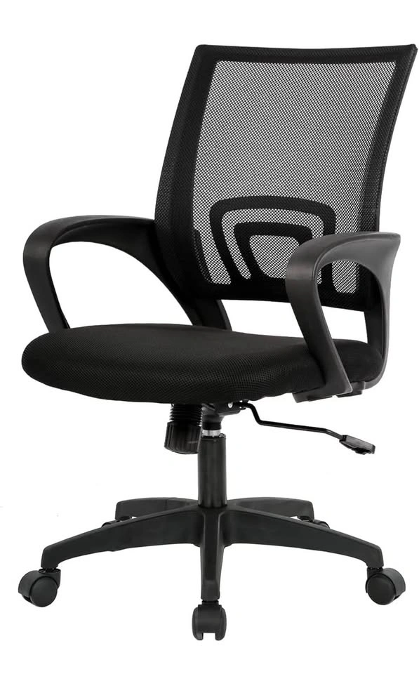 Office Desk Chair – Great Condition – $35 - photo 2
